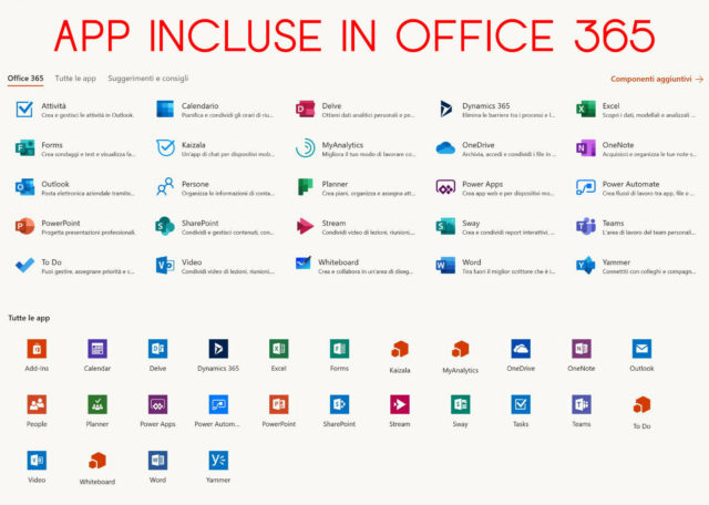 ms office 365 for mac price